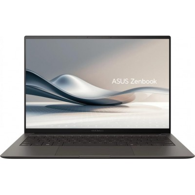 Ноутбук ASUS Zenbook S14 OLED UX5406SA-PV039W