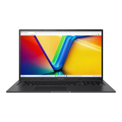 Ноутбук ASUS VivoBook 17X M3704YA-AU162