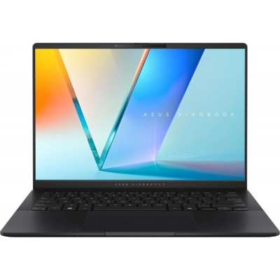 Ноутбук ASUS Vivobook S 14 OLED S5406SA-QD028