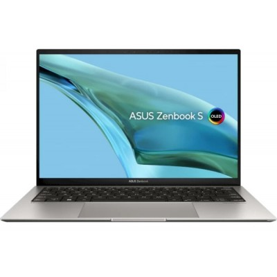 Ультрабук Asus ZenBook S 13 OLED UX5304MA-NQ161