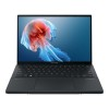 Ультрабук Asus Zenbook Duo OLED UX8406MA-QL437W