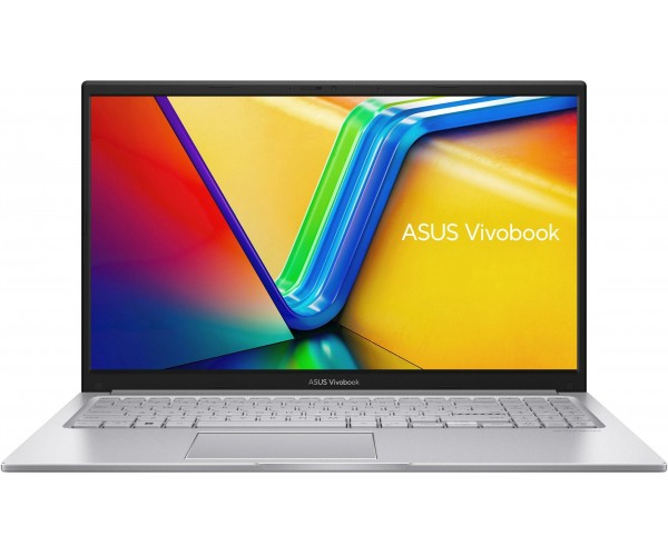 Ноутбук Asus Vivobook 15 X1504ZA-BQ1190
