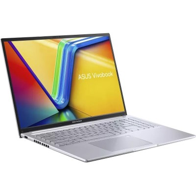 Ноутбук ASUS Vivobook 16 X1605VA-MB695