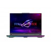 Игровой ноутбук Asus ROG Strix G16 G614JZ-N3030