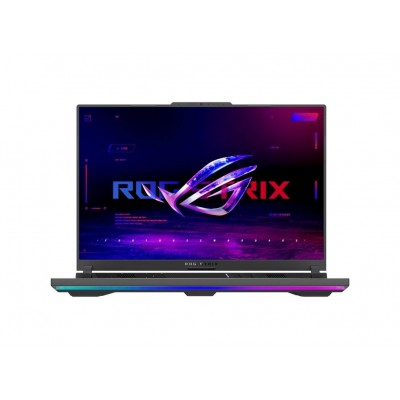 Игровой ноутбук Asus ROG Strix G16 G614JZ-N3030
