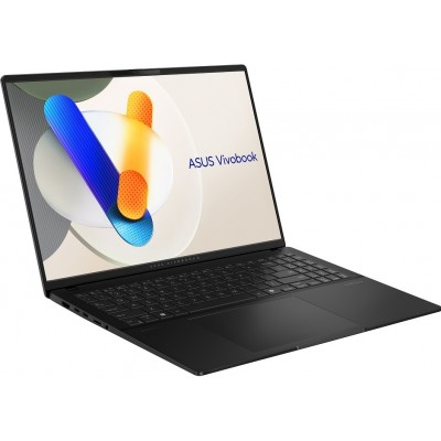 Ноутбук ASUS Vivobook S 16 OLED M5606WA-MX047
