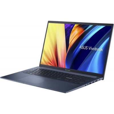 Ноутбук ASUS Vivobook 17 X1704ZA-AU341