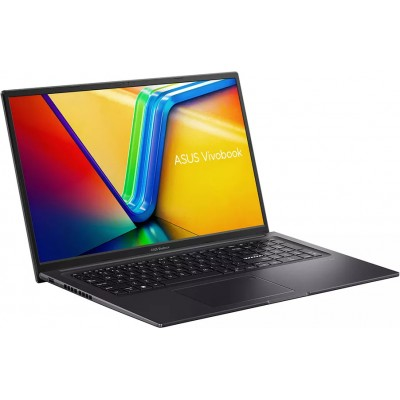 Ноутбук ASUS VivoBook 17X K3704VA-AU051