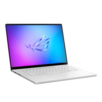 Игровой ноутбук Asus ROG Zephyrus G16 OLED GA605WV-QR077