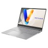 Ноутбук Asus VivoBook S 15 OLED M5506NA-MA013