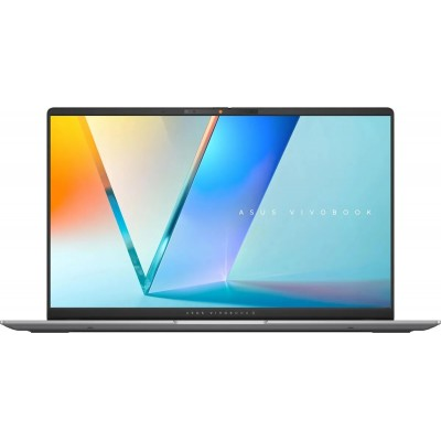 Ноутбук Asus VivoBook S 15 OLED S5507QA-MA052W