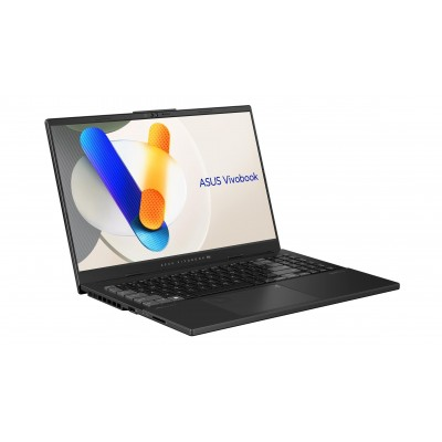 Ноутбук ASUS Vivobook Pro 15 OLED N6506MV-MA001