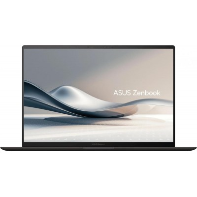 Ноутбук ASUS Zenbook S14 OLED UX5406SA-PV039W
