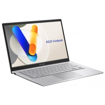 Ноутбук ASUS Vivobook 14 X1404VA-EB104W
