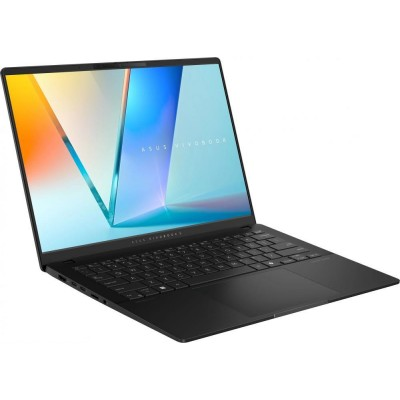 Ноутбук ASUS Vivobook S 14 OLED S5406SA-QD028