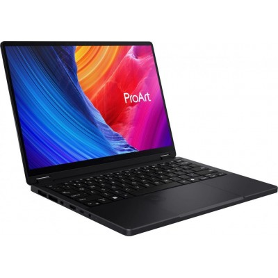Ноутбук Asus ProArt PX13 OLED HN7306WV-LX014X