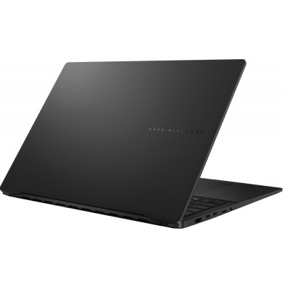 Ноутбук ASUS Vivobook S 15 OLED S5506MA-MA157 (90NB14E1-M00AM0)