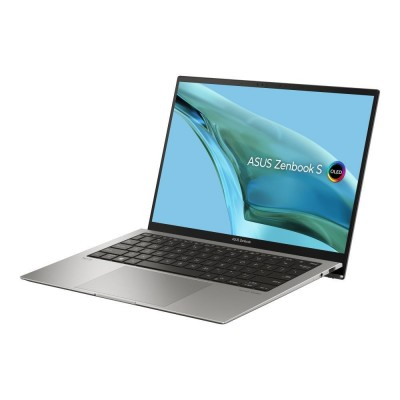 Ультрабук Asus ZenBook S 13 OLED UX5304MA-NQ161