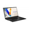 Ноутбук Asus Vivobook Pro 15 OLED N6506MU-MA100