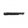 Игровой ноутбук Asus ROG Strix G16 G614JZ-N3030