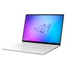 Игровой ноутбук Asus ROG Zephyrus G16 OLED GA605WV-QR077