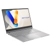 Ноутбук Asus VivoBook S 15 OLED M5506NA-MA013