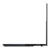 Ультрабук Asus Zenbook Duo OLED UX8406MA-QL437W