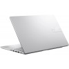 Ноутбук Asus Vivobook 15 X1504ZA-BQ1190