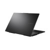 Ноутбук Asus Vivobook Pro 15 OLED N6506MU-MA100