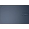 Ноутбук ASUS Vivobook 15 X1504ZA-BQ1191