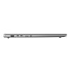 Ноутбук Asus VivoBook S 15 OLED M5506NA-MA013