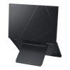 Ультрабук Asus Zenbook Duo OLED UX8406MA-QL437W
