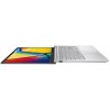 Ноутбук Asus Vivobook 15 X1504ZA-BQ1190