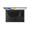 Ноутбук Asus Vivobook Pro 15 OLED N6506MU-MA100