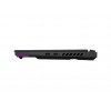 Игровой ноутбук Asus ROG Strix G16 G614JZ-N3030