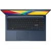 Ноутбук ASUS Vivobook 15 X1504ZA-BQ1191