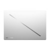 Игровой ноутбук Asus ROG Zephyrus G16 OLED GA605WV-QR077