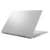 Ноутбук Asus VivoBook S 15 OLED M5506NA-MA013