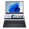 Ультрабук Asus Zenbook Duo OLED UX8406MA-QL437W