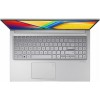Ноутбук Asus Vivobook 15 X1504ZA-BQ1190