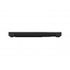 Игровой ноутбук Asus ROG Strix G16 G614JZ-N3030