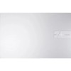 Ноутбук Asus Vivobook 15 X1504ZA-BQ1190