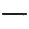 Ноутбук Asus Vivobook Pro 15 OLED N6506MU-MA100