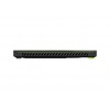 Игровой ноутбук Asus ROG Strix G16 G614JZ-N3030