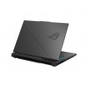 Игровой ноутбук Asus ROG Strix G16 G614JZ-N3030