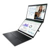 Ультрабук Asus Zenbook Duo OLED UX8406MA-QL437W