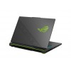 Игровой ноутбук Asus ROG Strix G16 G614JZ-N3030