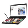 Ультрабук Asus Zenbook Duo OLED UX8406MA-QL437W