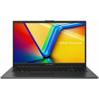 Ноутбук ASUS Vivobook Go 15 E1504GA-BQ550