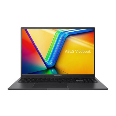 Ноутбук Asus Vivobook 16X K3604VA-MB268